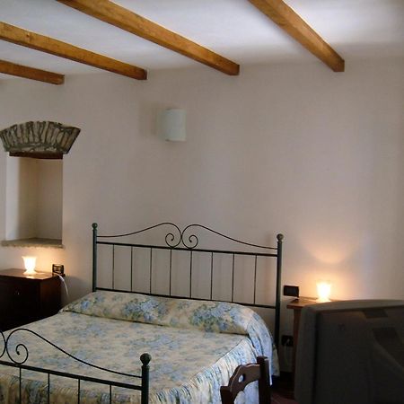 La Meridiana Casale 피뇨네 외부 사진