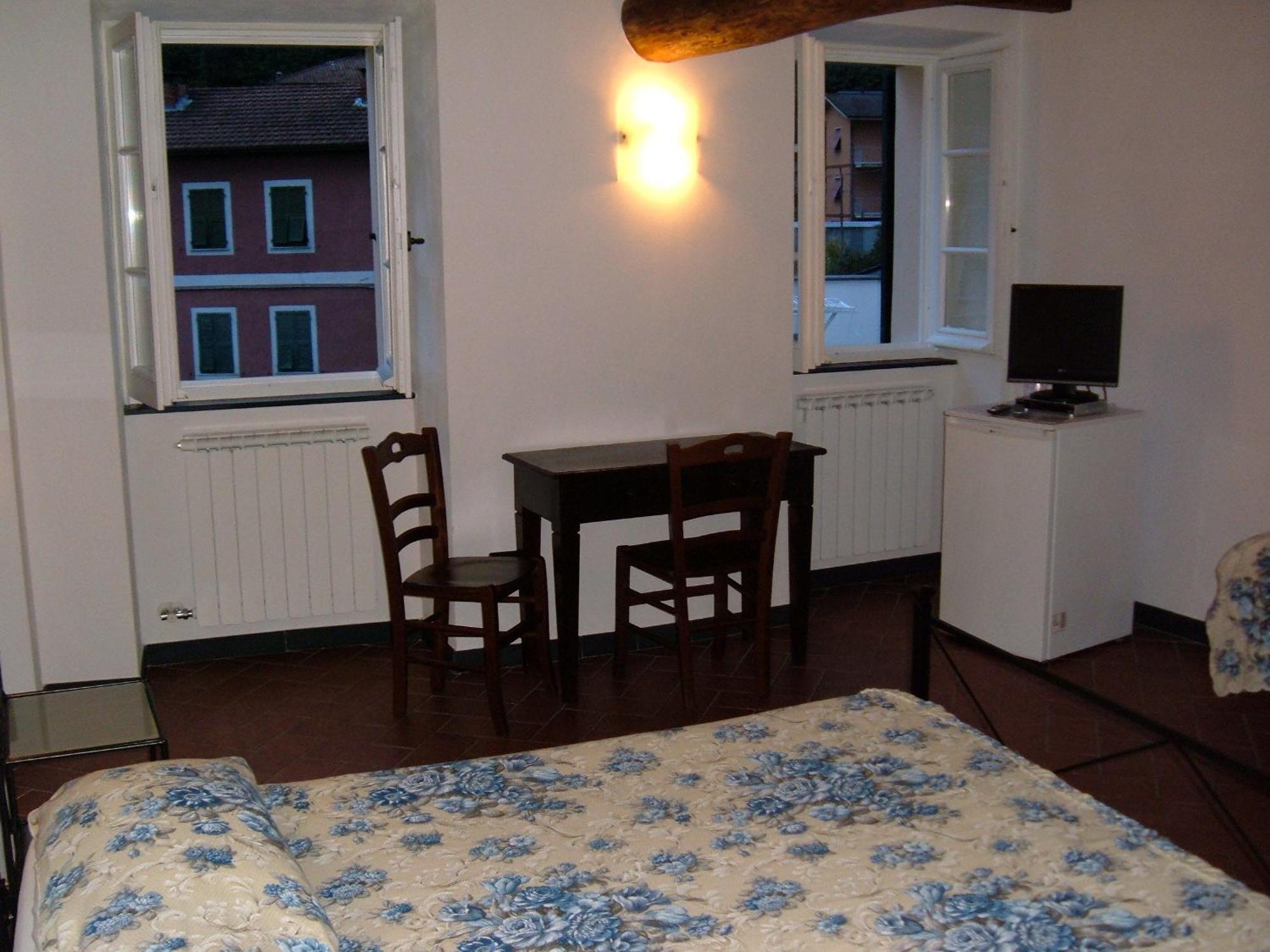 La Meridiana Casale 피뇨네 외부 사진